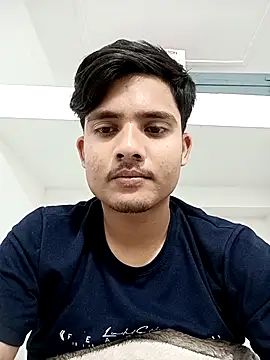 Sex  Toy123 online show from 03.13.26