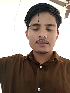 Sex  Toy123 online show from 03.31.26