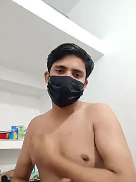 Sex  Toy123 online show from 04.04.26