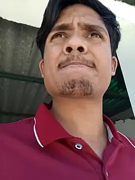 Sex  Toy123 online show from 04.05.26