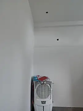 Sex  Toy123 online show from 04.08.26