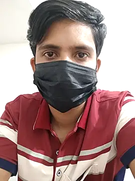 Sex  Toy123 online show from 04.12.26