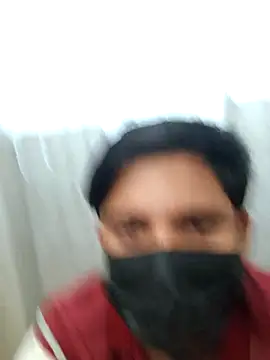 Sex  Toy123 online show from 04.13.26