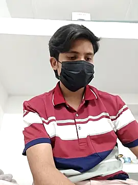 Sex  Toy123 online show from 04.18.26