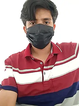 Sex  Toy123 online show from 04.19.26