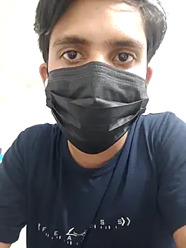 Sex  Toy123 online show from 04.20.26