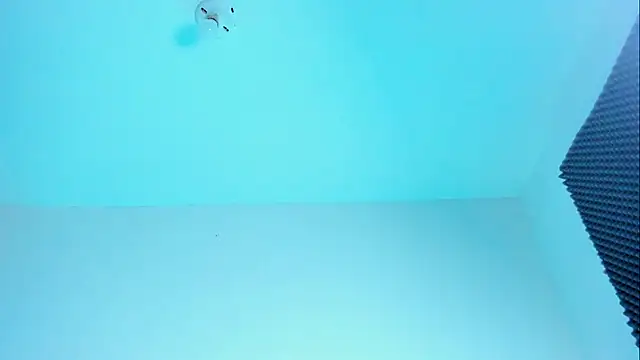 Ellope  online show from 10.21.25