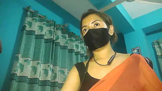 meghbalikargolponoy09 online show from 12.16.25