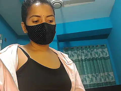 meghbalikargolponoy09 online show from 01.12.26