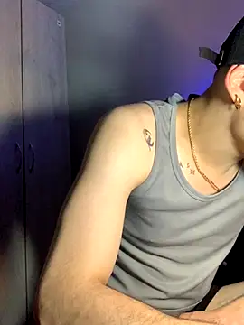 Ian kai online show from 09.18.25