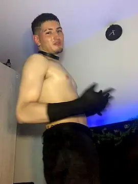 Ian kai online show from 09.20.25