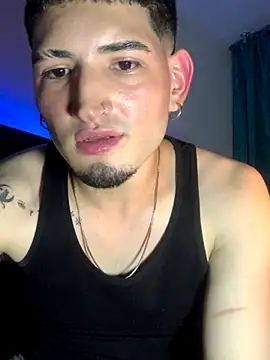 Ian kai online show from 09.29.25