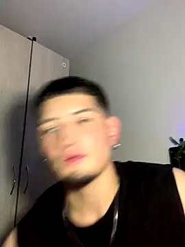 Ian kai online show from 09.30.25