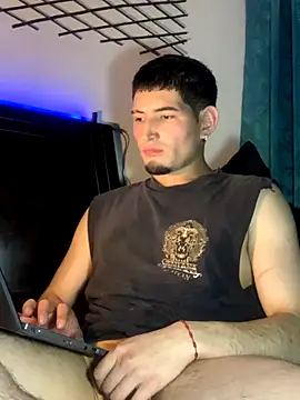 Ian kai online show from 10.11.25