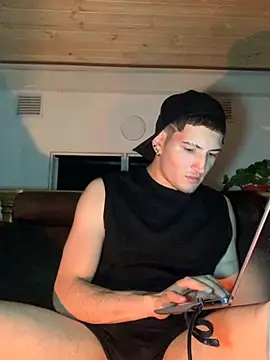 Ian kai online show from 10.30.25