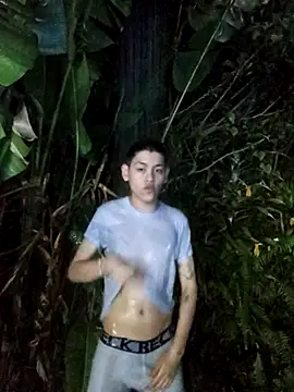 zeus blaze online show from 10.23.25