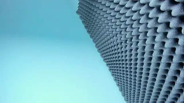 Im naho online show from 03.31.26