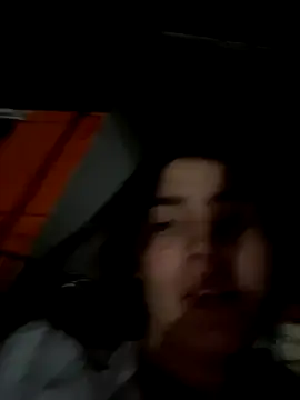 Mia jhoonson online show from 10.16.25