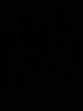 Mia jhoonson online show from 11.05.25