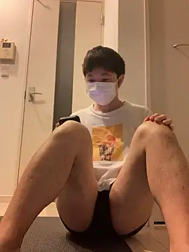 ta ku16 online show from 09.08.25