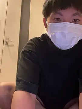 ta ku16 online show from 09.10.25