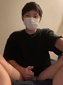 ta ku16 online show from 09.15.25