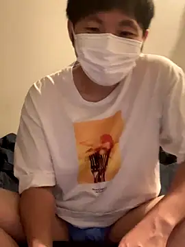 ta ku16 online show from 09.18.25