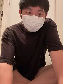 ta ku16 online show from 09.20.25