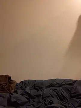 ta ku16 online show from 09.24.25