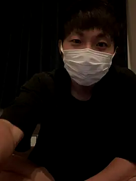 ta ku16 online show from 09.25.25