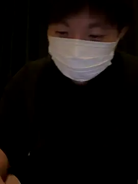 ta ku16 online show from 10.07.25