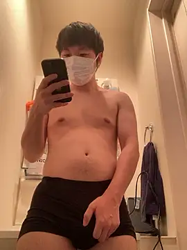 ta ku16 online show from 10.10.25