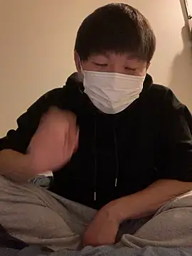 ta ku16 online show from 10.27.25