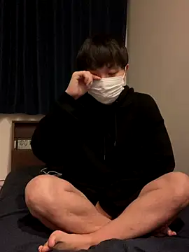 ta ku16 online show from 10.29.25