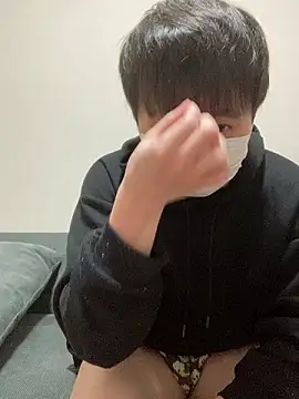 ta ku16 online show from 03.23.26