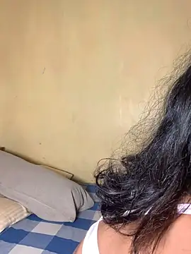 Snapshot of Serah201 chatting on 03.29.26 Serah201 online show from 03.29.26