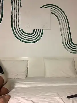 Snapshot of Serah201 chatting on 04.06.26 Serah201 online show from 04.06.26