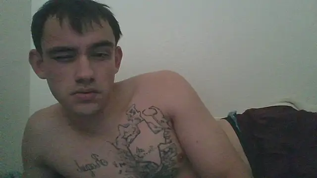 Snapshot of FirstTimeEvr chatting on 09.23.25 FirstTimeEvr online show from 09.23.25