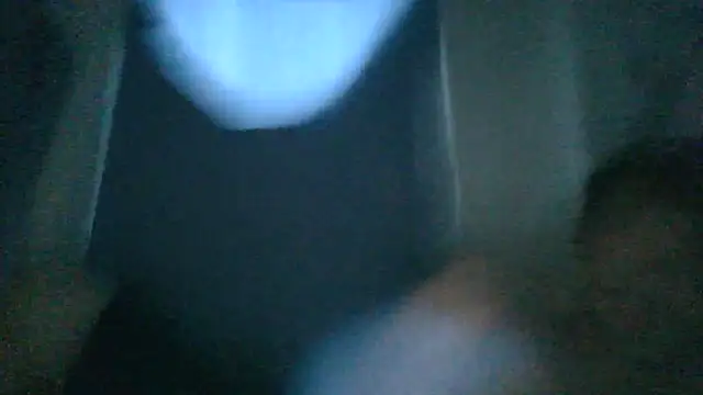 Snapshot of FirstTimeEvr chatting on 03.02.26 FirstTimeEvr online show from 03.02.26