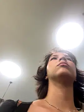 Adry Bach  online show from 10.23.25