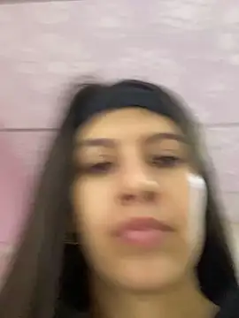 Lenapink19 online show from 09.25.25