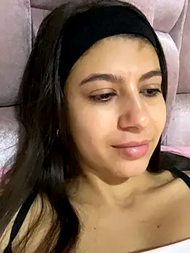 Lenapink19 online show from 10.01.25