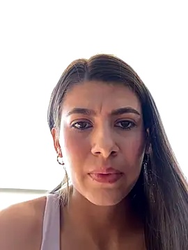 Lenapink19 online show from 10.05.25