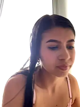 Lenapink19 online show from 10.06.25