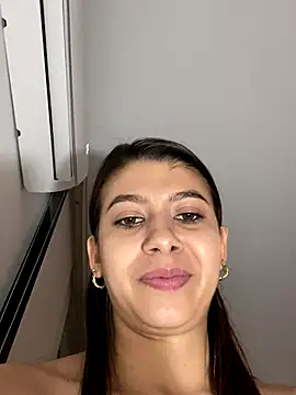 Lenapink19 online show from 10.17.25