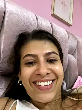 Lenapink19 online show from 11.08.25