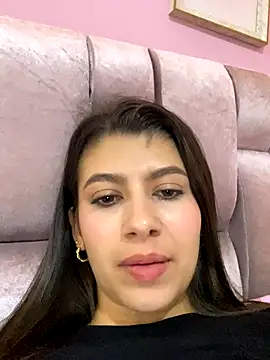 Lenapink19 online show from 11.23.25