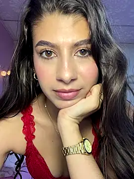 Lenapink19 online show from 11.28.25