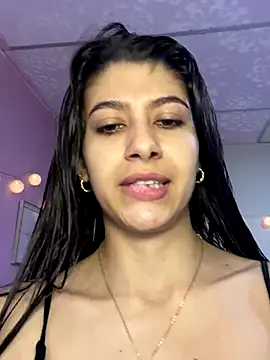 Lenapink19 online show from 12.15.25