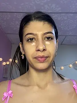 Lenapink19 online show from 02.05.26